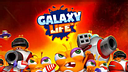 Plinga Games