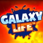 Galaxy Life
