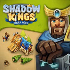 Shadow Kings: Dark Ages