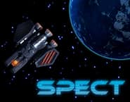 Spect