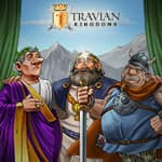 Travian Kingdoms