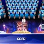 100 'e Karşı Bir