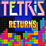 Klasik Tetris