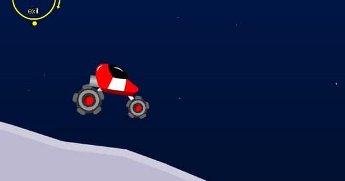 Planet Roler Friv Planet Racer - Ücretsiz Online Oyun | FunnyGames