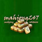 Mahjong Soliteir