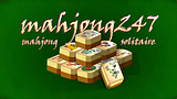 Mahjong Soliteir