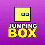 Jumping Box Online