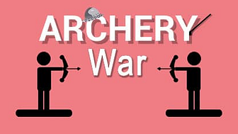 Archery War