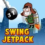 Swing Jetpack