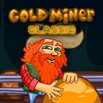 Gold Miner Classic