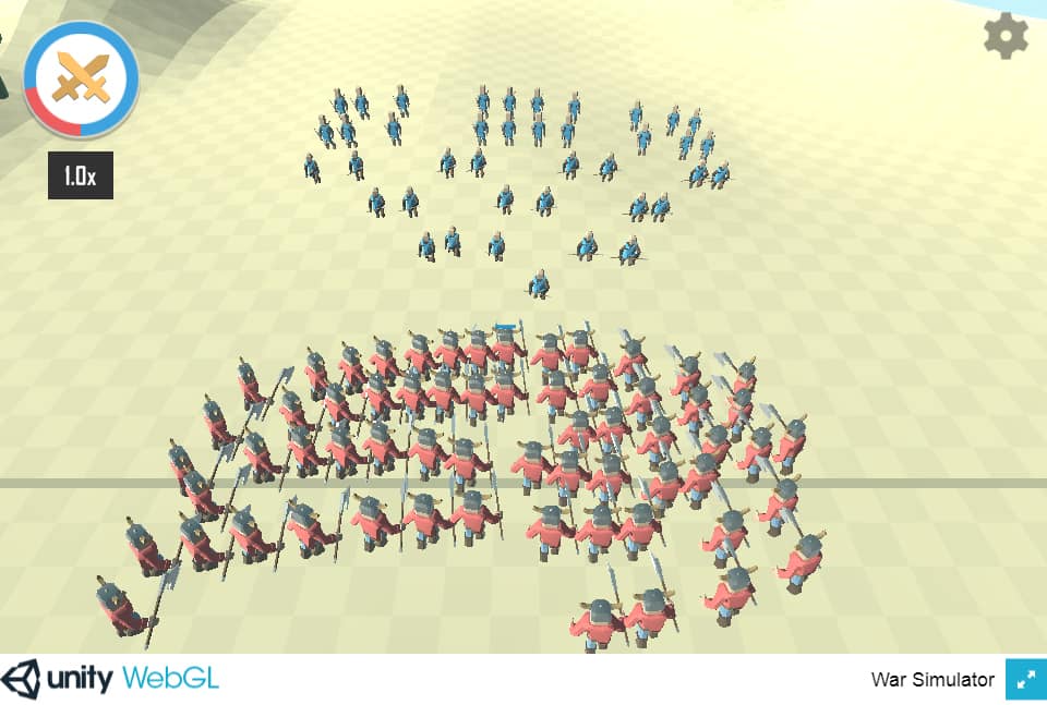 screenshot walkthrough