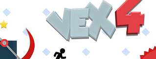 Vex 4