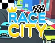 Race City