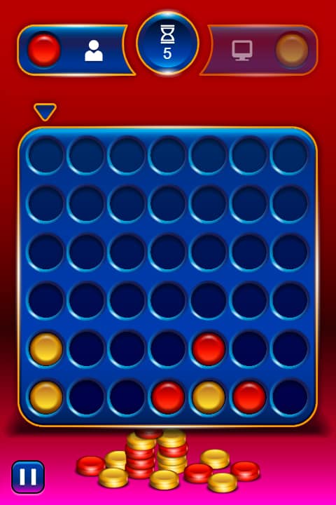 screenshot walkthrough