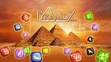 PyramidZ