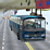 Mountain Bus Driver