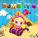 Bomb It 4