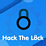 Hack the Lock