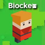 Blockergame.io