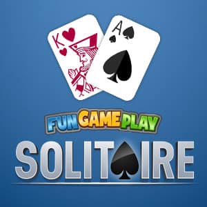 Mahjong Solitaire Games Mahjong Com