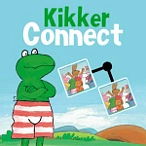 Frog Connect