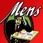 Kızma Birader Orjinal