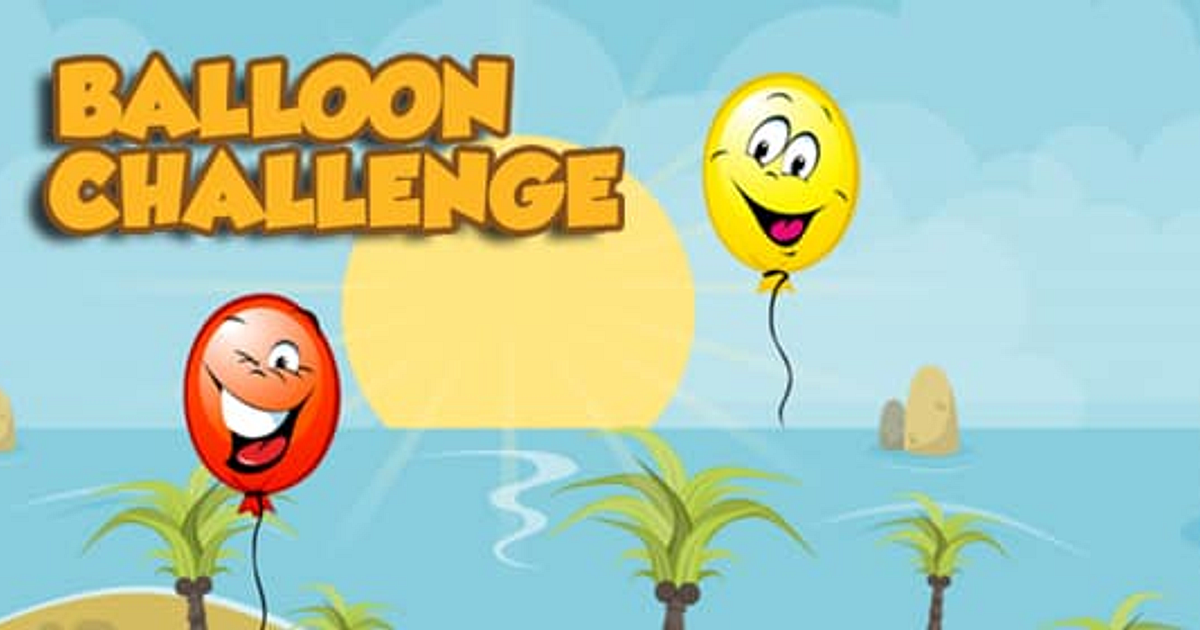 Balloon Game Free Explained for Indian Casino Fans