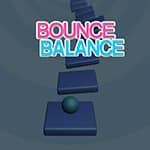 Bounce Balance