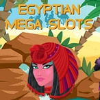 Egyptian Mega Slots