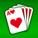 Solitaire Classic Online