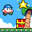 Super Onion Boy 2