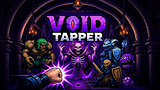 Void Tapper Clicker