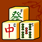 Mahjong Bağlantısı