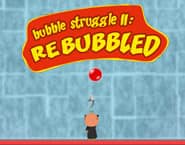Bubble Struggle 2