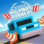 Highway Robbers