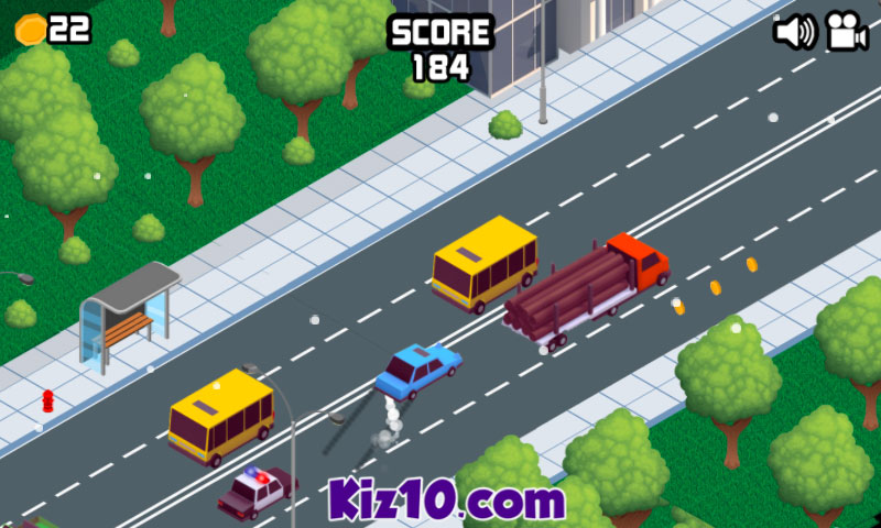 screenshot walkthrough