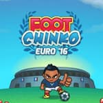 Footchinko Euro 2016