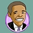 Obama Bubbles