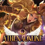 Athena Online