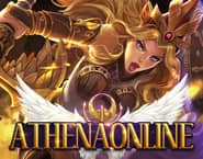 Athena Online