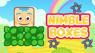 Nimble Boxes