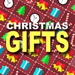 Christmas Gifts HD