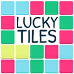 Lucky Tiles