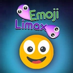 Emoji Limax.io