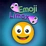 Emoji Limax.io