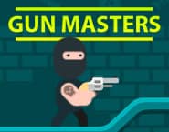 Gun Masters