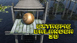 Extreme Balancer 3D