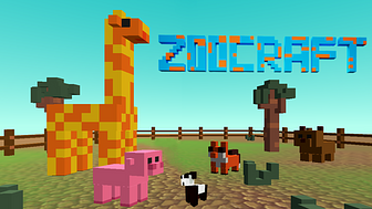 Zoocraft