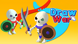 Draw War