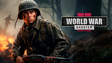 World War 2 Shooter